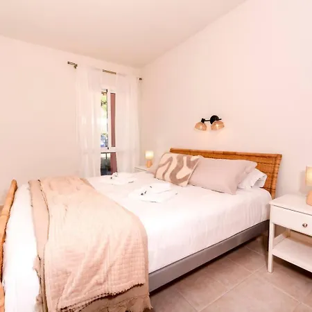 Luxury Higueron Experience - *year-round Pool* Torremuelle